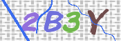 To prevent spam, please prove you are a real person by typing the characters you see in this box into the box below.