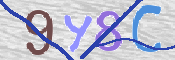 To prevent spam, please prove you are a real person by typing the characters you see in this box into the box below.