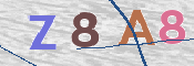 To prevent spam, please prove you are a real person by typing the characters you see in this box into the box below.
