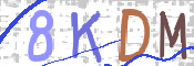 To prevent spam, please prove you are a real person by typing the characters you see in this box into the box below.
