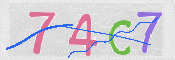 To prevent spam, please prove you are a real person by typing the characters you see in this box into the box below.