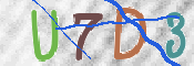 To prevent spam, please prove you are a real person by typing the characters you see in this box into the box below.