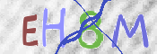 To prevent spam, please prove you are a real person by typing the characters you see in this box into the box below.