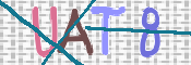 To prevent spam, please prove you are a real person by typing the characters you see in this box into the box below.