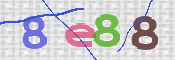 To prevent spam, please prove you are a real person by typing the characters you see in this box into the box below.