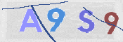 To prevent spam, please prove you are a real person by typing the characters you see in this box into the box below.