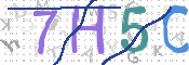 To prevent spam, please prove you are a real person by typing the characters you see in this box into the box below.