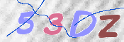 To prevent spam, please prove you are a real person by typing the characters you see in this box into the box below.