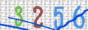 To prevent spam, please prove you are a real person by typing the characters you see in this box into the box below.