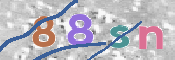 To prevent spam, please prove you are a real person by typing the characters you see in this box into the box below.