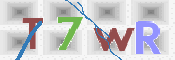To prevent spam, please prove you are a real person by typing the characters you see in this box into the box below.