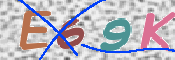 To prevent spam, please prove you are a real person by typing the characters you see in this box into the box below.