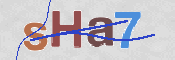 To prevent spam, please prove you are a real person by typing the characters you see in this box into the box below.