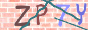 To prevent spam, please prove you are a real person by typing the characters you see in this box into the box below.