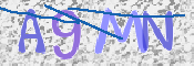 To prevent spam, please prove you are a real person by typing the characters you see in this box into the box below.