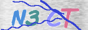 To prevent spam, please prove you are a real person by typing the characters you see in this box into the box below.