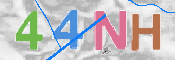 To prevent spam, please prove you are a real person by typing the characters you see in this box into the box below.