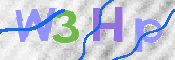To prevent spam, please prove you are a real person by typing the characters you see in this box into the box below.