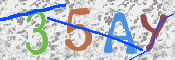 To prevent spam, please prove you are a real person by typing the characters you see in this box into the box below.