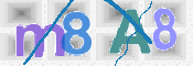 To prevent spam, please prove you are a real person by typing the characters you see in this box into the box below.