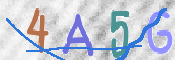 To prevent spam, please prove you are a real person by typing the characters you see in this box into the box below.