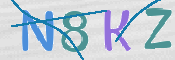 To prevent spam, please prove you are a real person by typing the characters you see in this box into the box below.