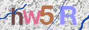 To prevent spam, please prove you are a real person by typing the characters you see in this box into the box below.