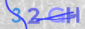 To prevent spam, please prove you are a real person by typing the characters you see in this box into the box below.
