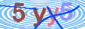 To prevent spam, please prove you are a real person by typing the characters you see in this box into the box below.