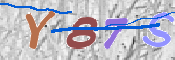 To prevent spam, please prove you are a real person by typing the characters you see in this box into the box below.