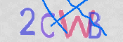 To prevent spam, please prove you are a real person by typing the characters you see in this box into the box below.
