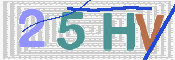 To prevent spam, please prove you are a real person by typing the characters you see in this box into the box below.