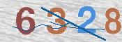 To prevent spam, please prove you are a real person by typing the characters you see in this box into the box below.
