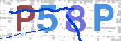 To prevent spam, please prove you are a real person by typing the characters you see in this box into the box below.