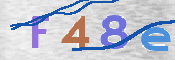 To prevent spam, please prove you are a real person by typing the characters you see in this box into the box below.