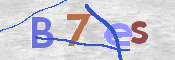 To prevent spam, please prove you are a real person by typing the characters you see in this box into the box below.