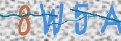 To prevent spam, please prove you are a real person by typing the characters you see in this box into the box below.