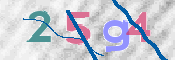 To prevent spam, please prove you are a real person by typing the characters you see in this box into the box below.