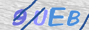 To prevent spam, please prove you are a real person by typing the characters you see in this box into the box below.