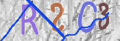 To prevent spam, please prove you are a real person by typing the characters you see in this box into the box below.
