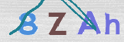 To prevent spam, please prove you are a real person by typing the characters you see in this box into the box below.