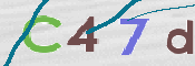 To prevent spam, please prove you are a real person by typing the characters you see in this box into the box below.