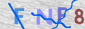 To prevent spam, please prove you are a real person by typing the characters you see in this box into the box below.