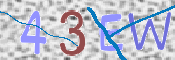To prevent spam, please prove you are a real person by typing the characters you see in this box into the box below.
