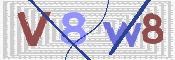 To prevent spam, please prove you are a real person by typing the characters you see in this box into the box below.