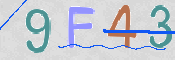 To prevent spam, please prove you are a real person by typing the characters you see in this box into the box below.