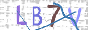 To prevent spam, please prove you are a real person by typing the characters you see in this box into the box below.