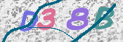 To prevent spam, please prove you are a real person by typing the characters you see in this box into the box below.