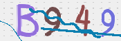 To prevent spam, please prove you are a real person by typing the characters you see in this box into the box below.