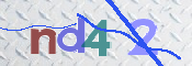 To prevent spam, please prove you are a real person by typing the characters you see in this box into the box below.